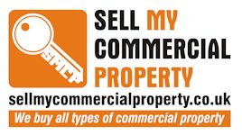 Should people now be selling their commercial property?