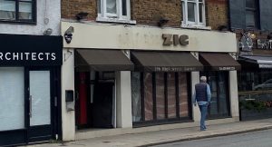 Are High Street Retail Investments Still Worthwhile?