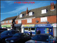 Bilston