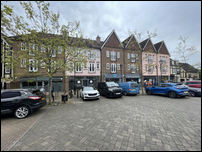 Haywards-Heath