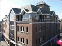 Watford